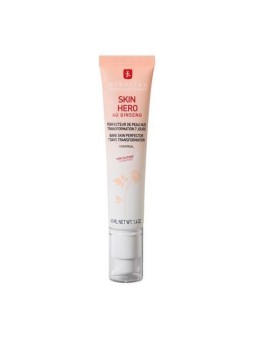 Erborian Skin Hero Bare Skin Perfector