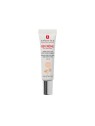 Erborian BB Crema Cura del Viso con Trucco SPF 20 BB crema 15 ml donna Clair