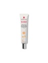 Erborian BB Creme Makeup Care Crema Viso SPF 20 40 ml Nude
