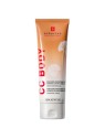 Erborian Perfecting Tinted CC Body Cream 120ml