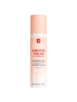 Erborian Skin Hero Peeling Face Scrub