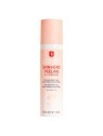 Erborian Skin Hero Peeling Face Scrub