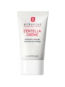Crema idratante lenitiva Erborian - 20ml