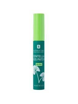 Erborian Centella SOS Patch Cura locale per pelle problematica 9ml