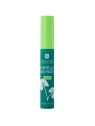 Erborian Centella SOS Patch Cura locale per pelle problematica 9ml