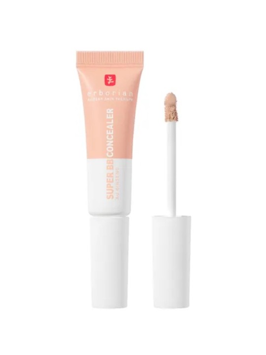 Erborian Super BB Concealer 10ml Chocolat