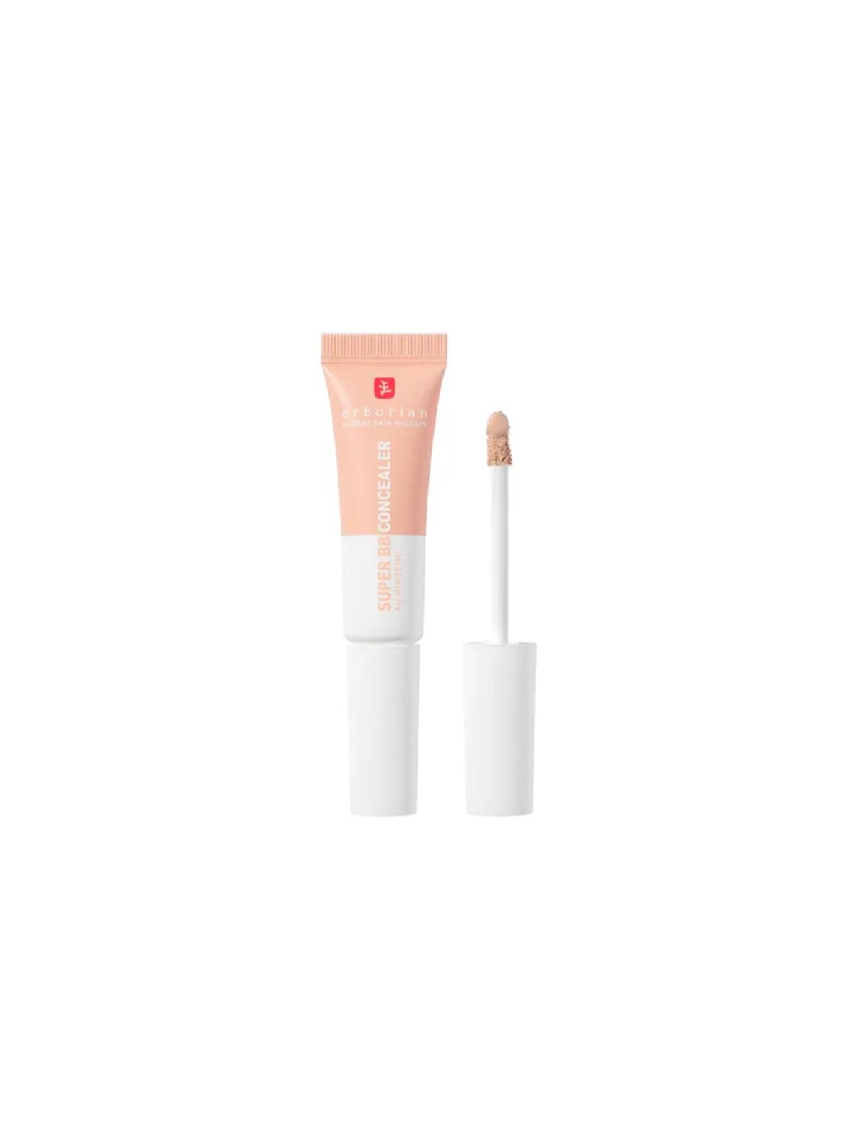 Erborian Super BB Concealer 10ml Chocolat