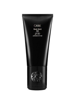 Oribe Rock Hard Gel - Gel Forte Donna 100ml