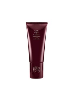 Oribe Conditioner per Capelli Colorati 200ml