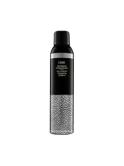 Oribe The Cleanse Clarifying Shampoo 200ml