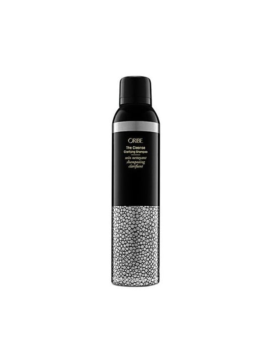 Oribe The Cleanse Clarifying Shampoo 200ml