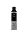 Oribe The Cleanse Clarifying Shampoo 200ml