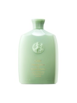 Oribe Crema Detergente Idratante per Capelli Ricci