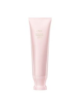 Scrub esfoliante cuoio capelluto Oribe Serene Peeling 125ml