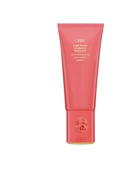 Oribe Conditioner Biondo Luminoso 200ml