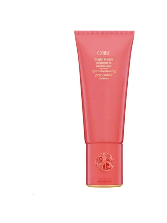 Oribe Conditioner Biondo Luminoso 200ml