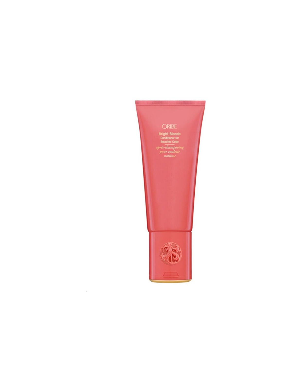 Oribe Conditioner Biondo Luminoso 200ml