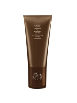 Oribe Conditioner Volume Magnifico 200ml