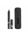 Nudestix Gel Color Lip & Cheek Balm Tay Tay