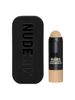 Nudestix Stick per sfocatura colorato donna Medium 5