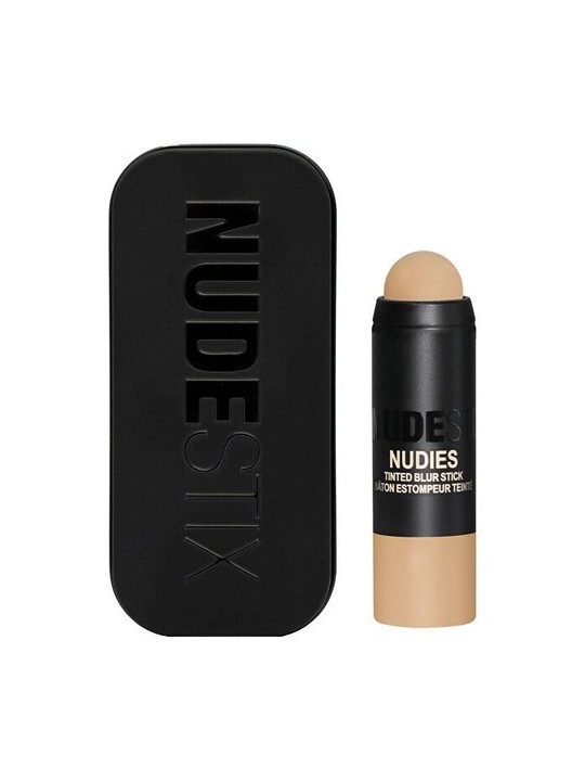 Nudestix Tinted Blur Stick Deep 10 - Donna
