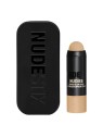 Nudestix Tinted Blur Stick Deep 10 - Donna