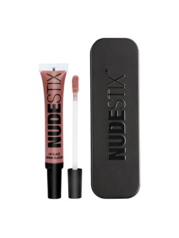 Nudestix Smalto per labbra donna Nude 06
