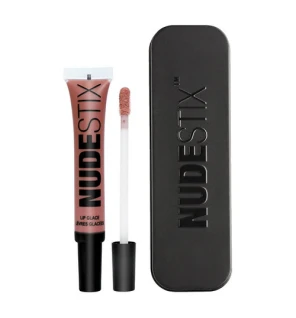 Nudestix Smalto per labbra donna Cherry 00