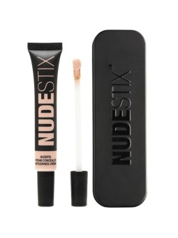 Correttore crema Nudefix 10 ml donna  9