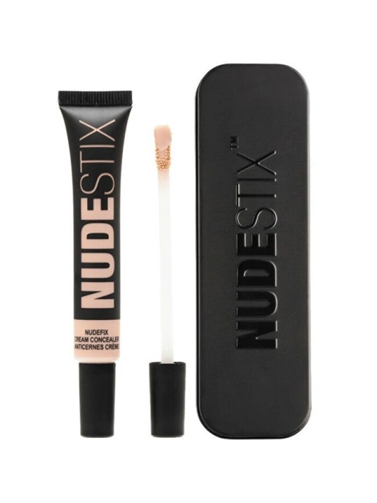 Correttore crema Nudefix 10 ml donna  10