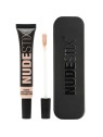 Correttore crema Nudefix 10 ml donna  10