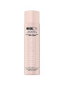 Nudestix 5 Glyconic Glow Toner agli agrumi Tonico per la pelle donna 95ml
