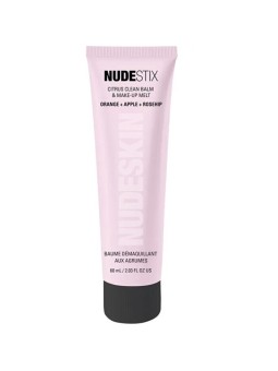Nudestix Citrus Clean Balm Makeup Melt 60ml