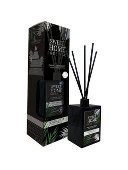 Diffusore Aroma Fiori Bianchi 500ml Unisex