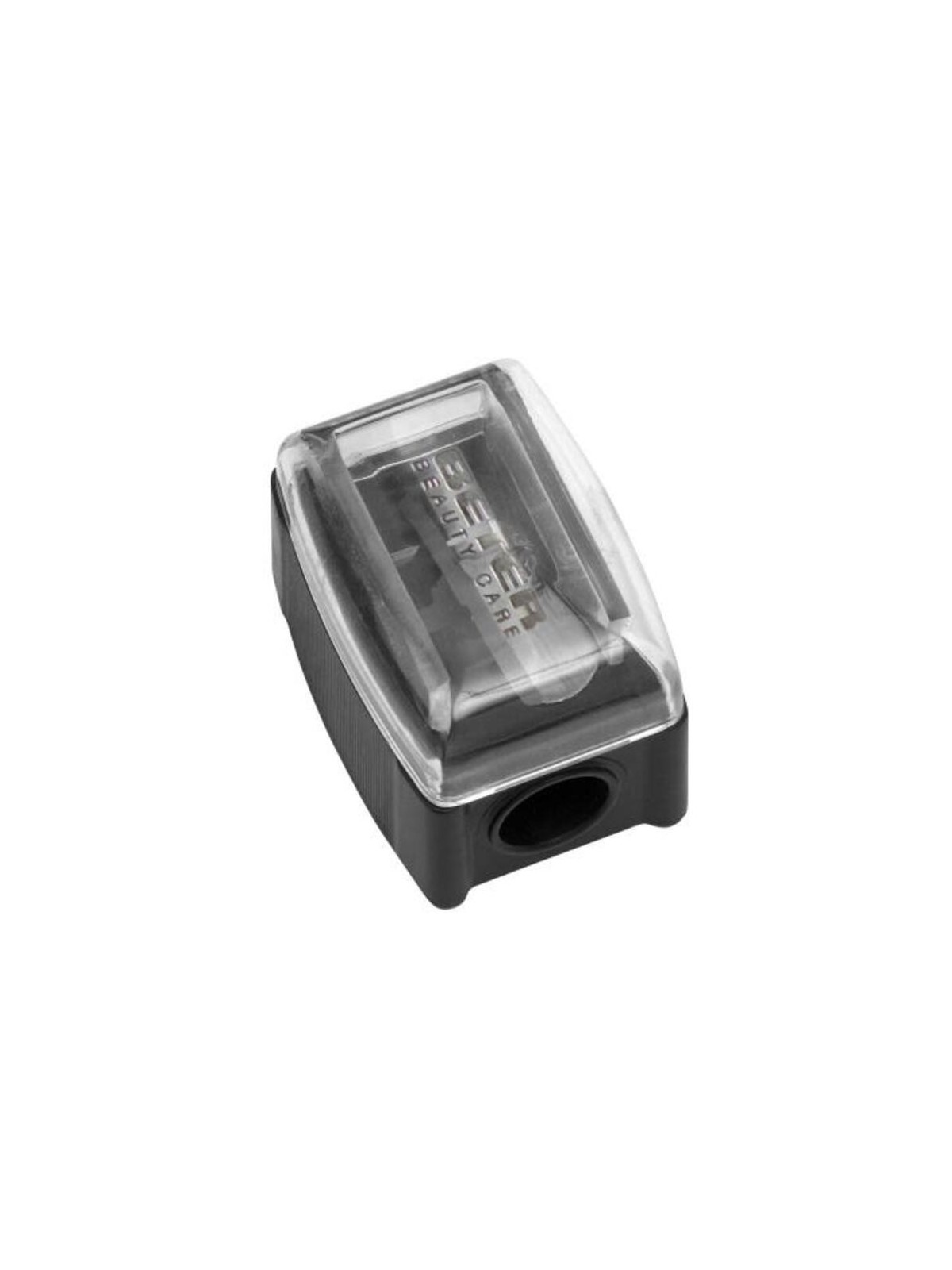 Beter Temperamatite cosmetico 8 mm donna