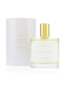 Zarko Quantum Molecule eau de parfum Spray unisex 100ml