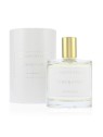 Zarko Menage A Trois EDP Spray unisex 100ml