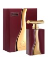 Orientica Rosï¿½ï¿½ de Orientica Eau De Parfum 90ml donna