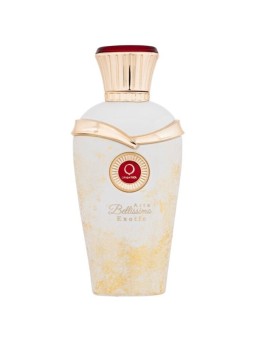 Orientica Arte Bellisimo Exotic EDP 75ml donna