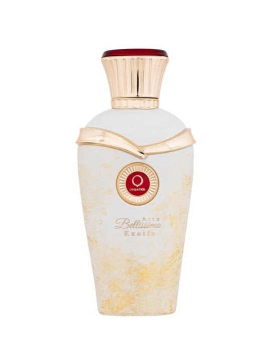 Orientica Arte Bellisimo Exotic EDP 75ml donna