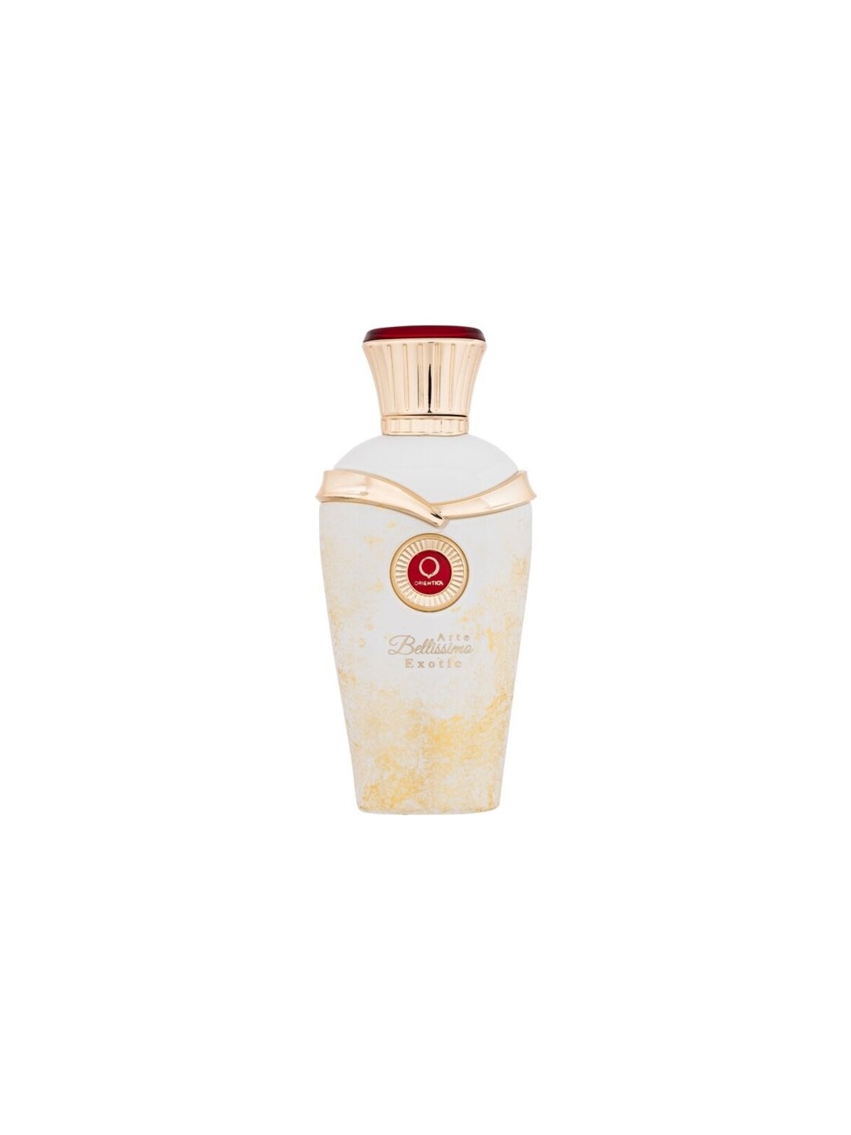 Orientica Arte Bellisimo Exotic EDP 75ml donna