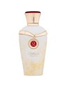 Orientica Arte Bellisimo Exotic EDP 75ml donna