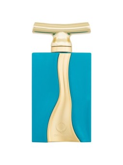 Orientica Mï¿½ï¿½lodie de Orientica Eau De Parfum 90ml donna
