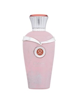 Orientica Arte Bellisimo Rouomotic EDP 75ml donna