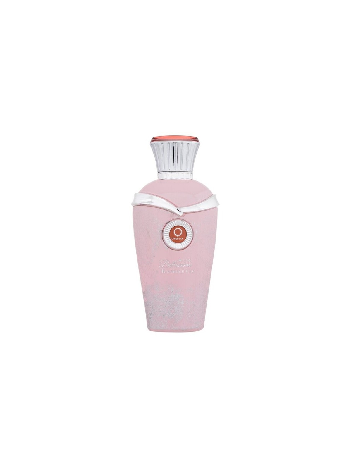 Orientica Arte Bellisimo Rouomotic EDP 75ml donna