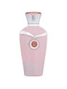 Orientica Arte Bellisimo Rouomotic EDP 75ml donna