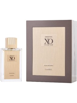 Orientica Xclusif Oud Classic Extrait 60ml Unisex