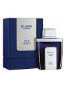 Orientica Wild Neroli Eau De Parfum 85ml uomo