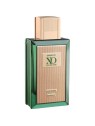 Orientica Parfum Xclusif Oud Emerald Extrait unisex 60ml