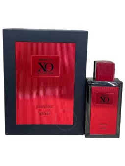 Orientica Xclusif Oud Sport Parfum Unisex 60ml